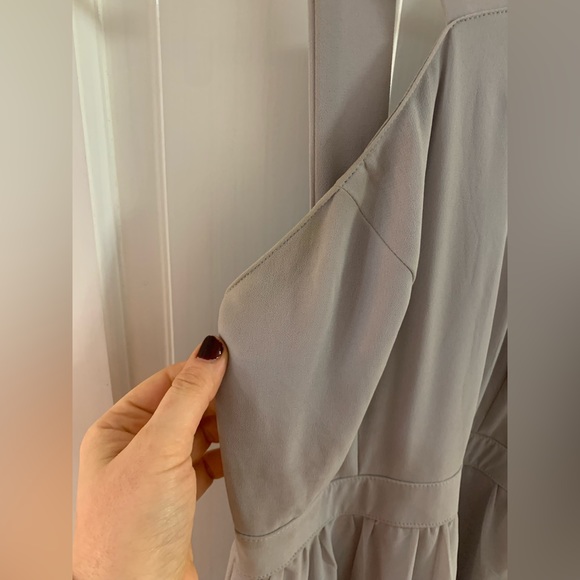 Women’s Bridesmaid Dress - Picture 5 of 5